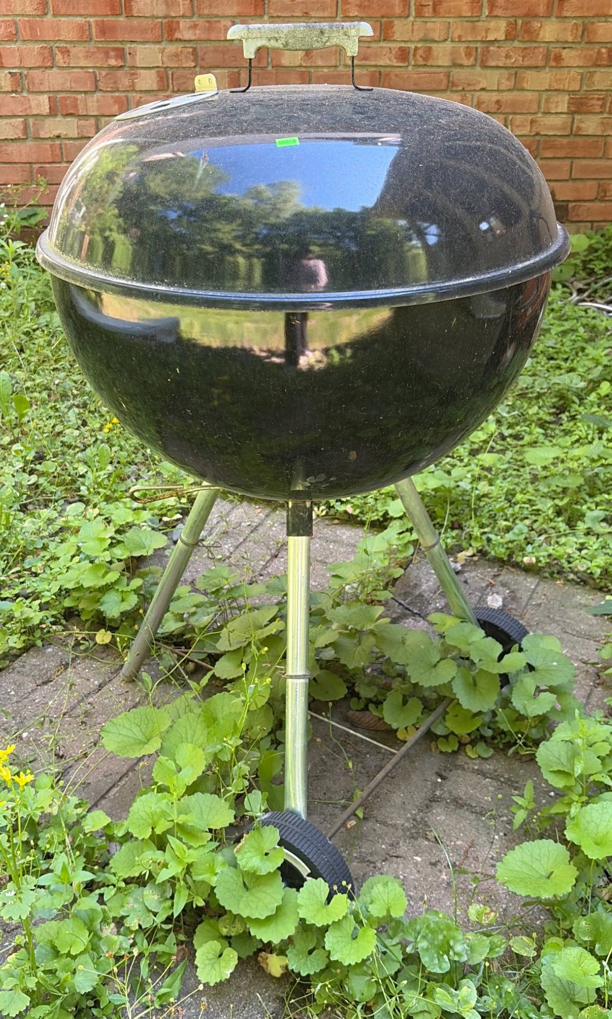 Online Bidding Only