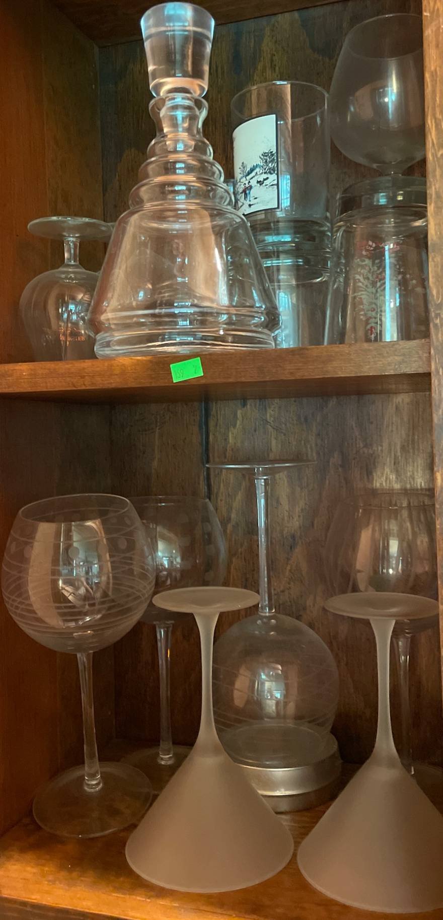 Online Bidding Only