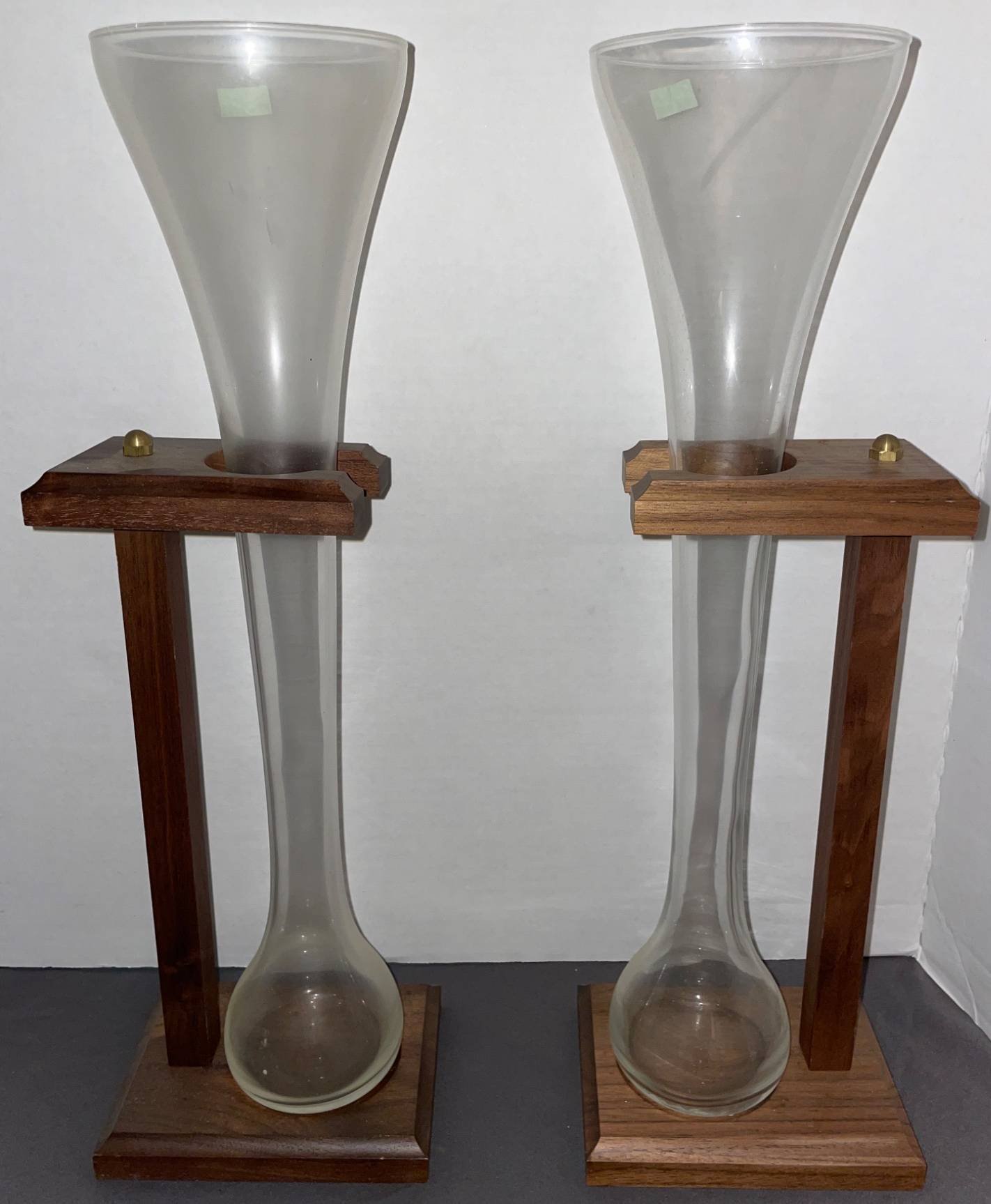 Online Bidding Only