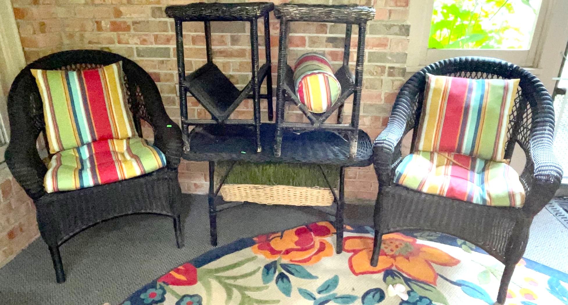Online Bidding Only