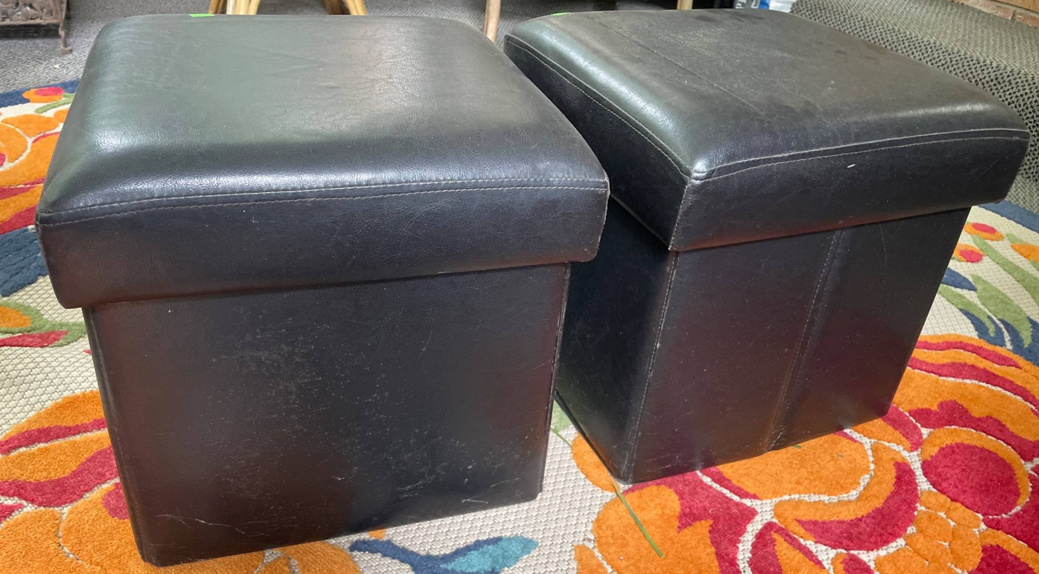 Online Bidding Only