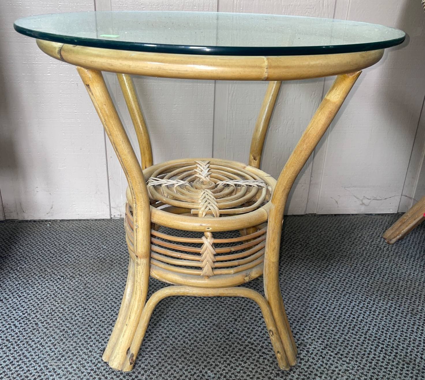 Online Bidding Only