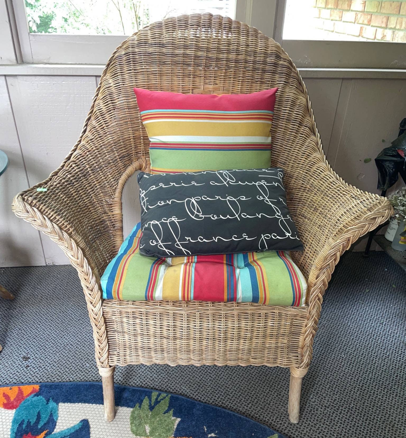 Online Bidding Only