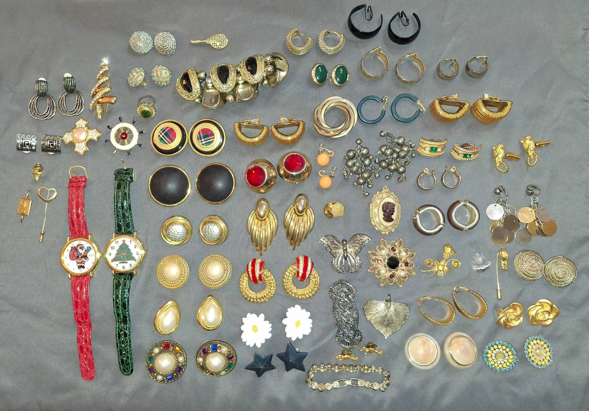 Online Bidding Only
