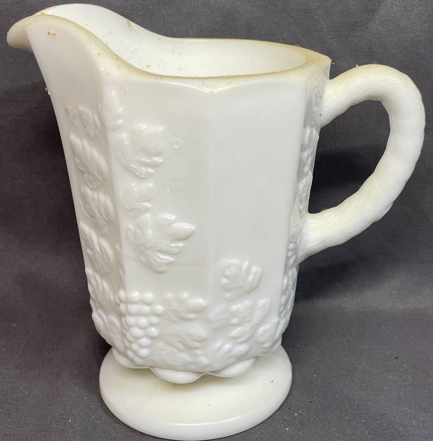 Online Bidding Only