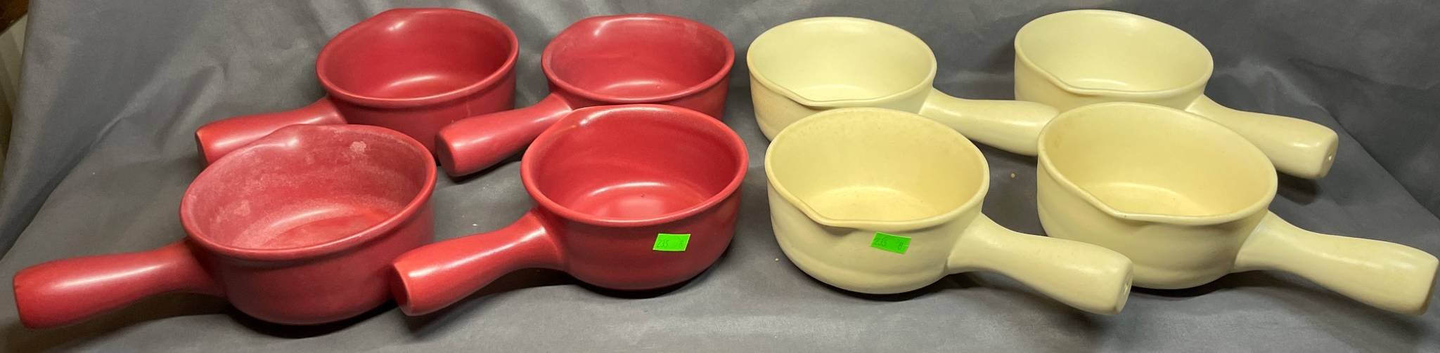 Online Bidding Only