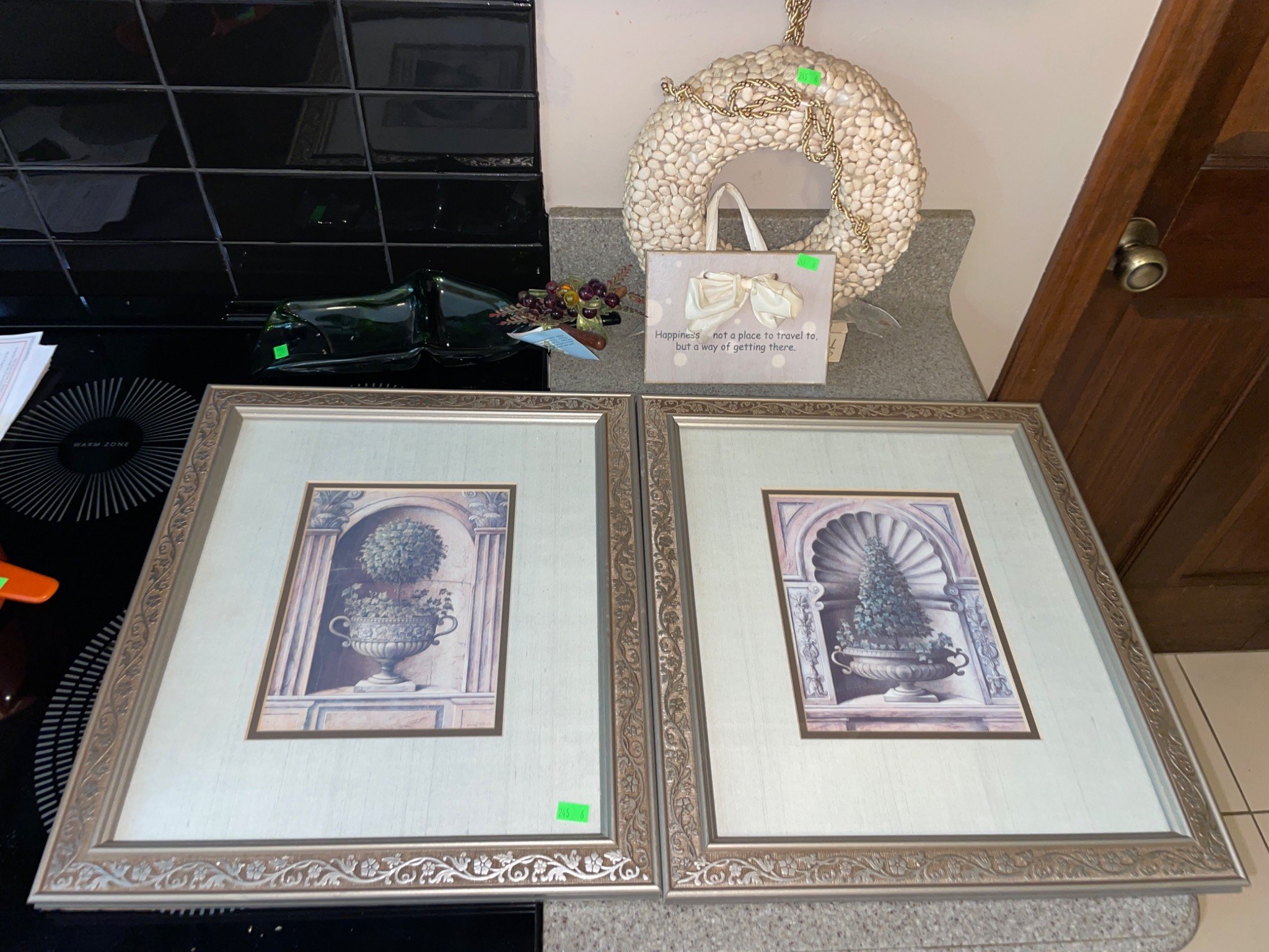 Online Bidding Only