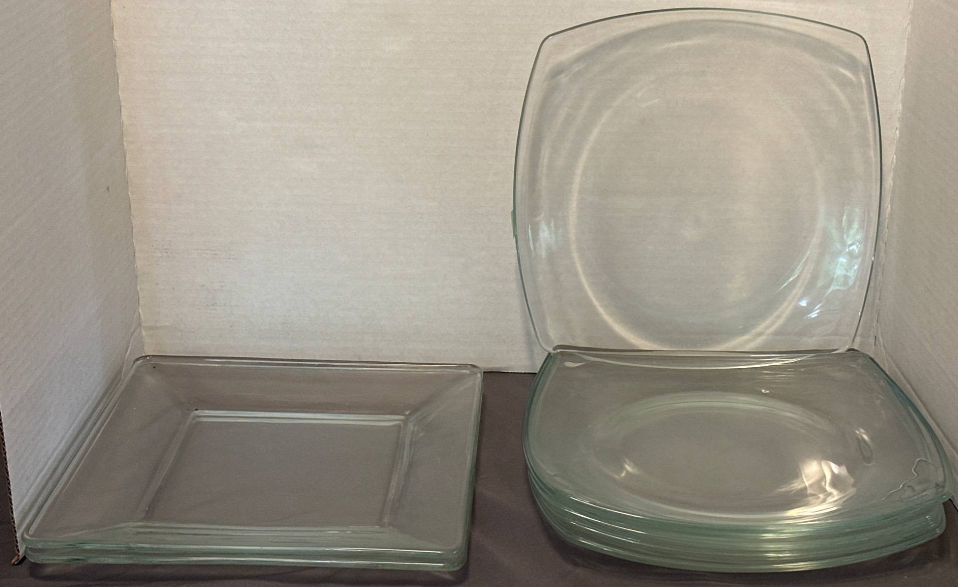 Online Bidding Only