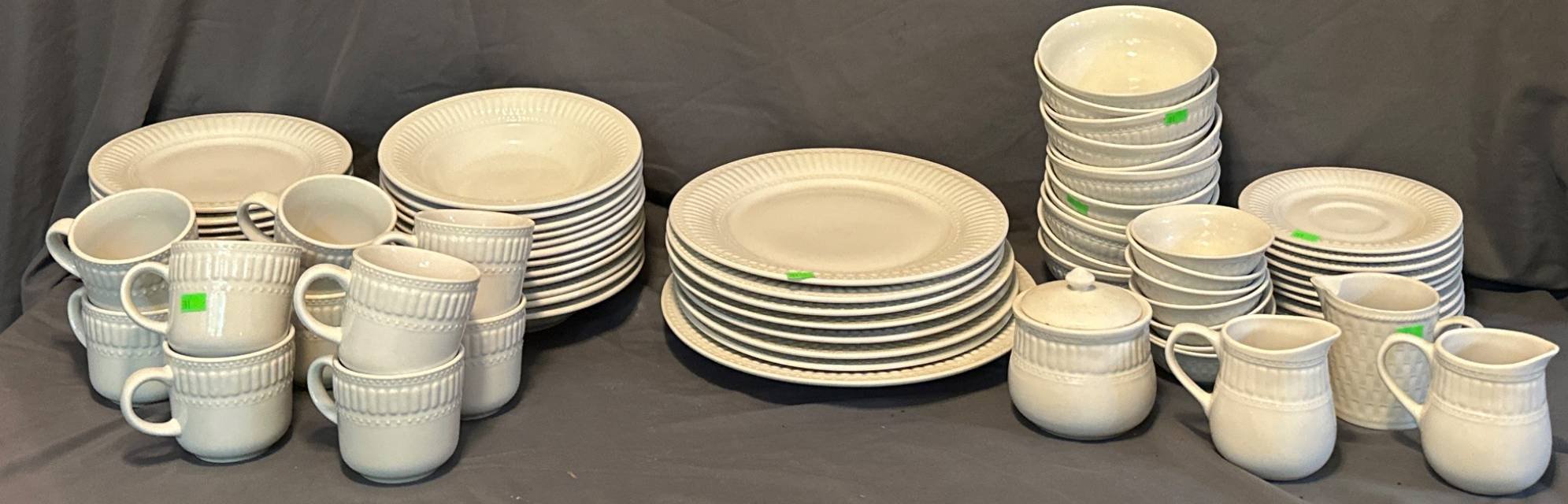 Online Bidding Only
