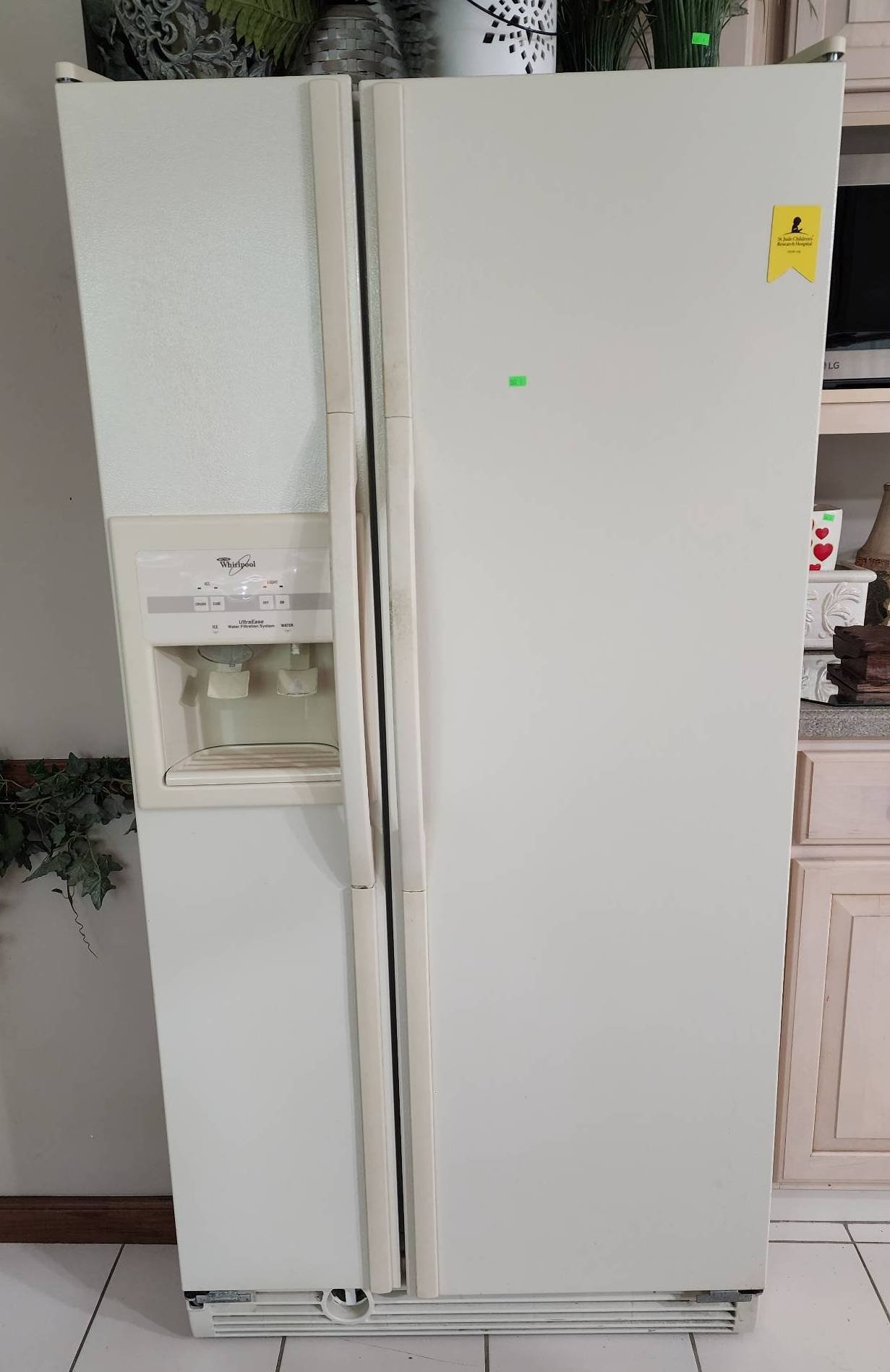 Online Bidding Only