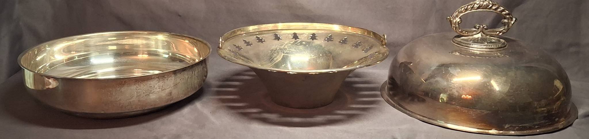 Online Bidding Only