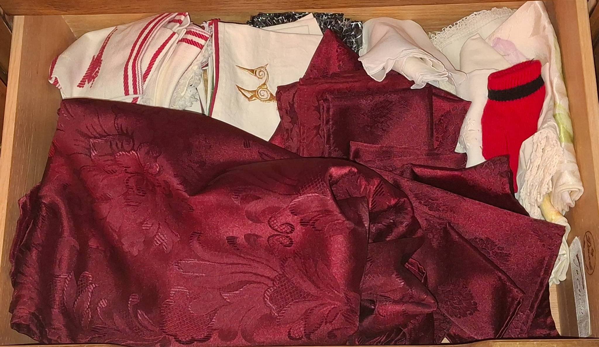 Online Bidding Only