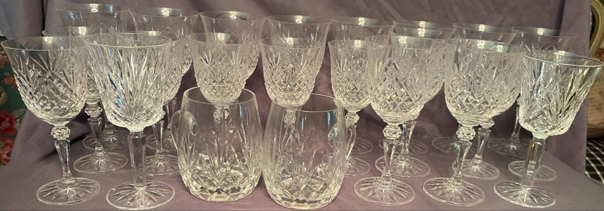 Online Bidding Only