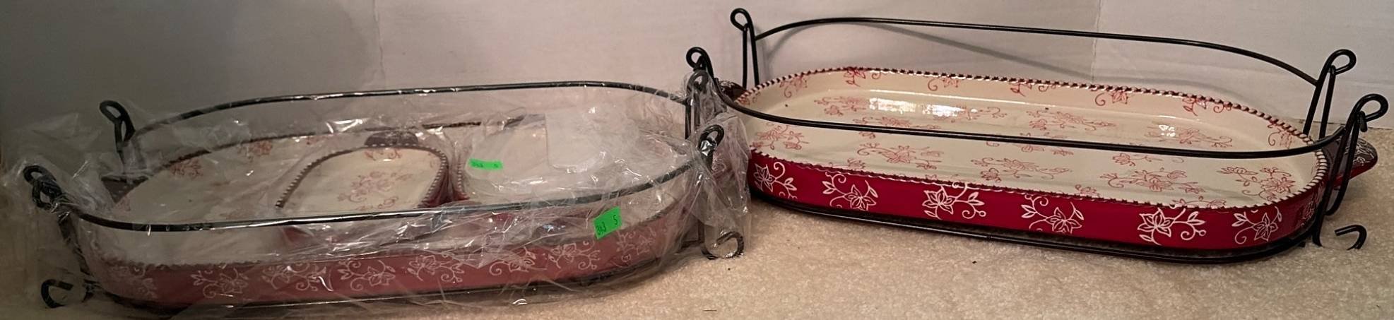 Online Bidding Only