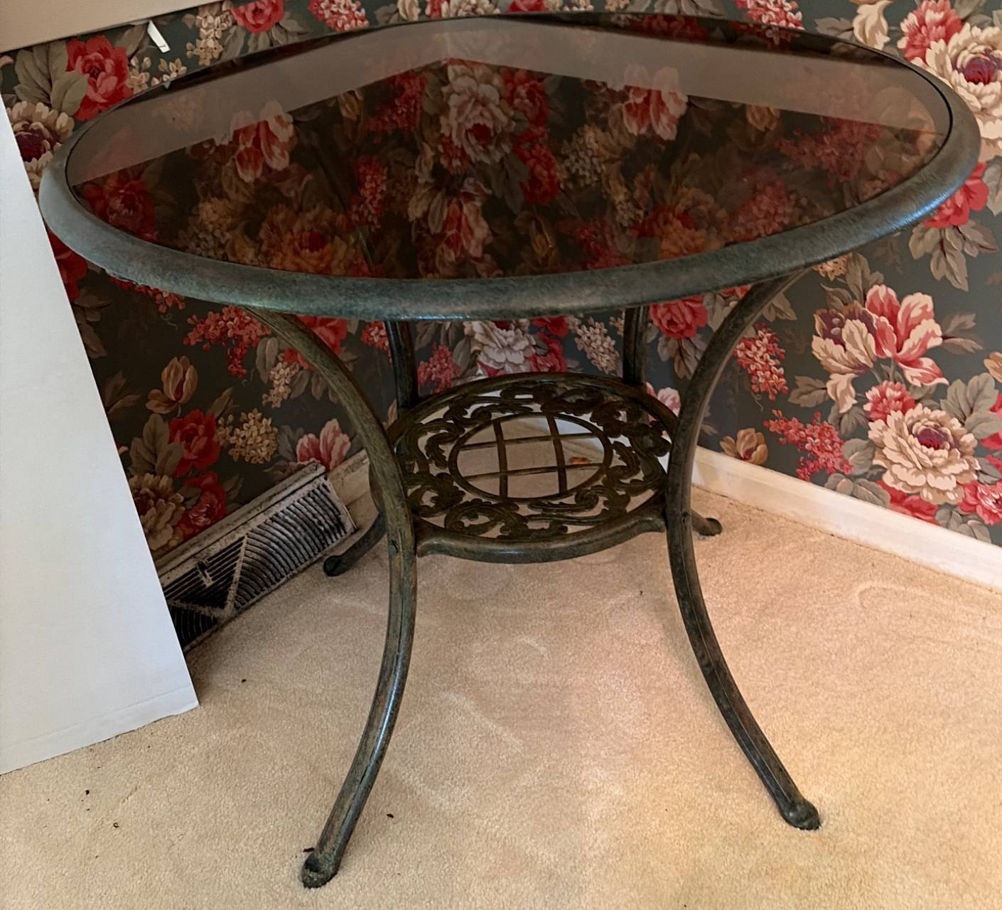 Online Bidding Only
