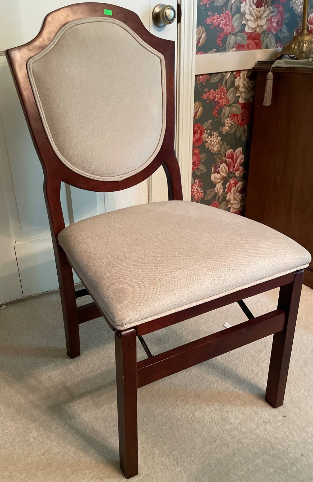 Online Bidding Only