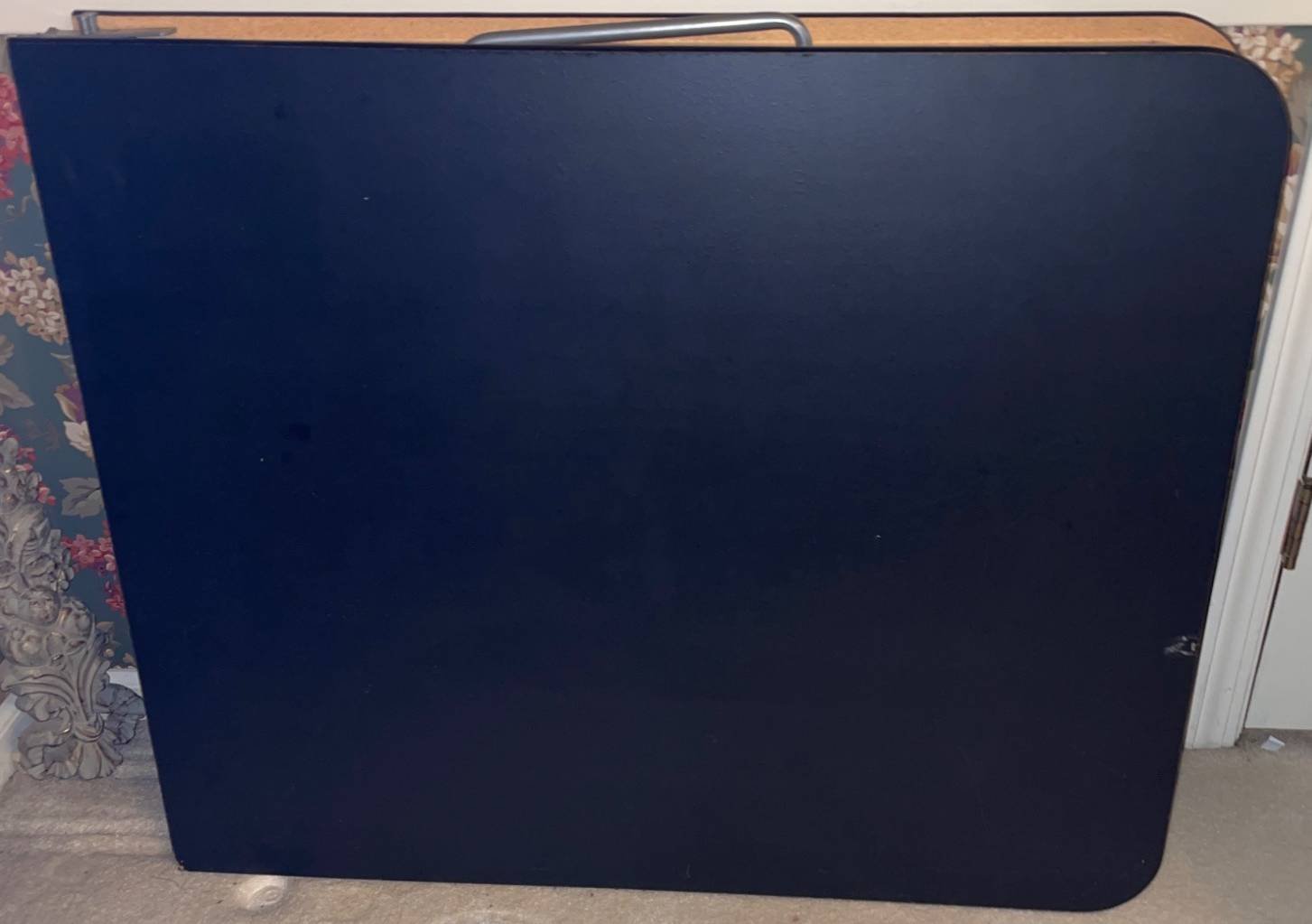 Online Bidding Only