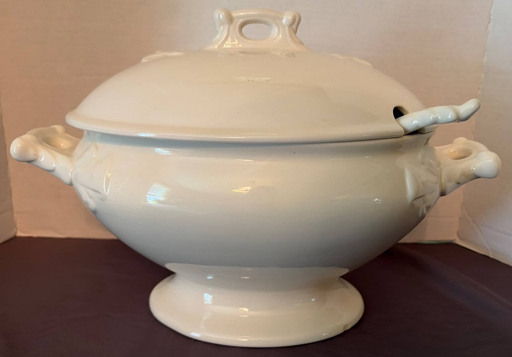 Online Bidding Only