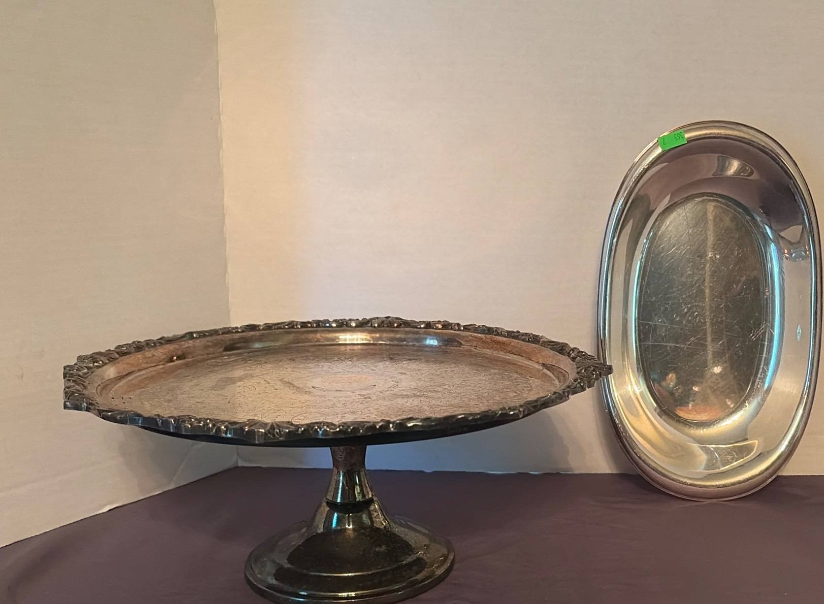 Online Bidding Only