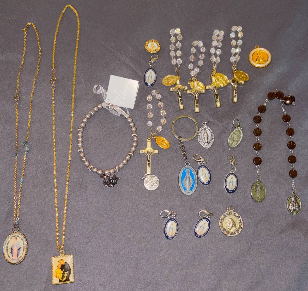Online Bidding Only