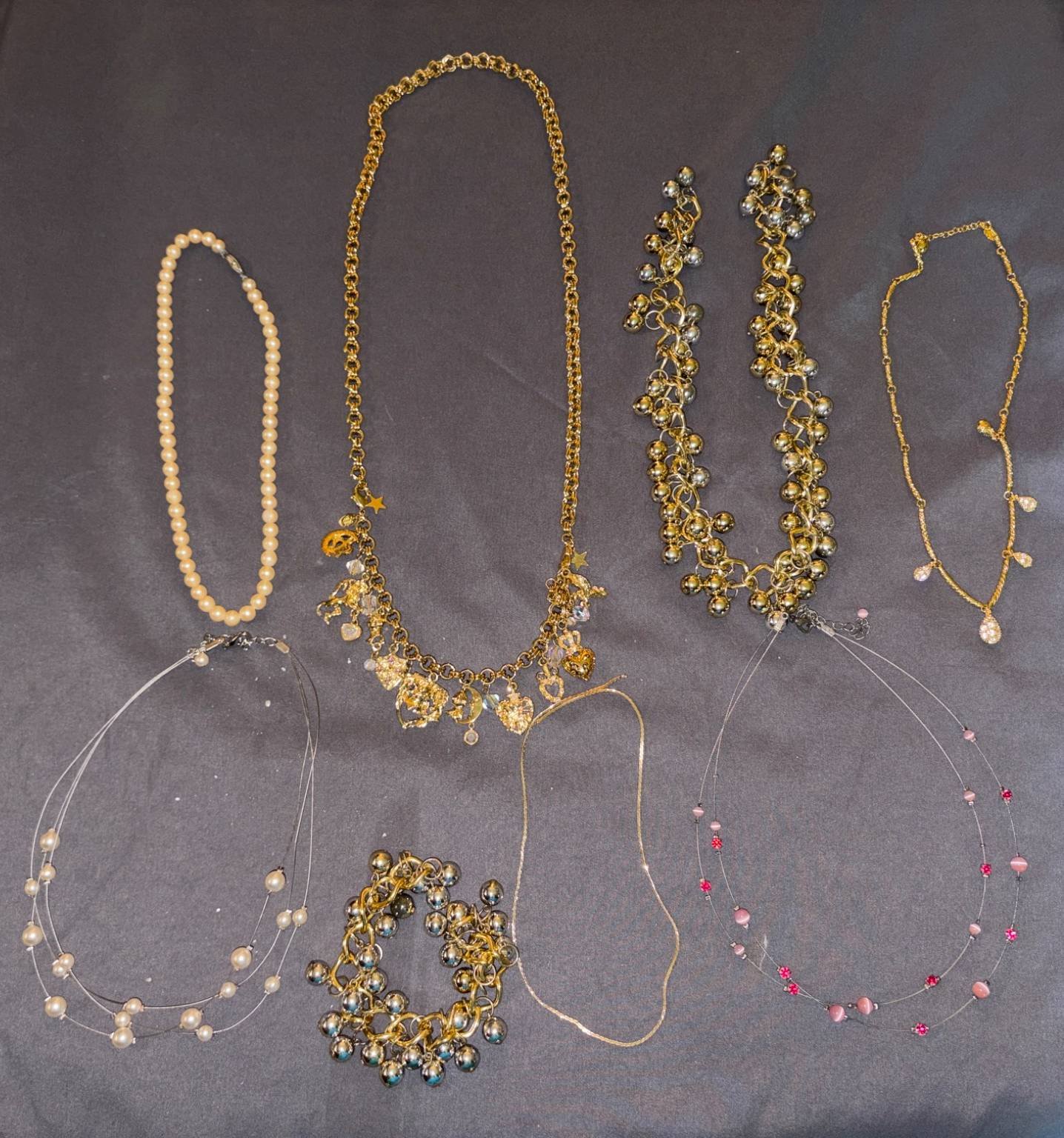 Online Bidding Only