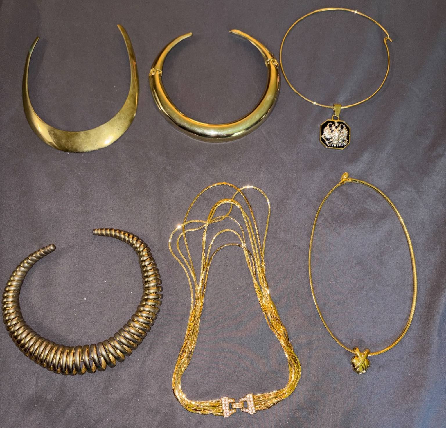 Online Bidding Only
