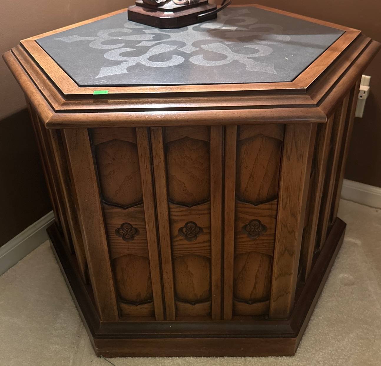Online Bidding Only