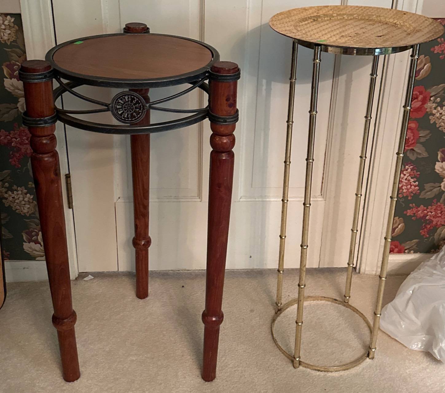 Online Bidding Only