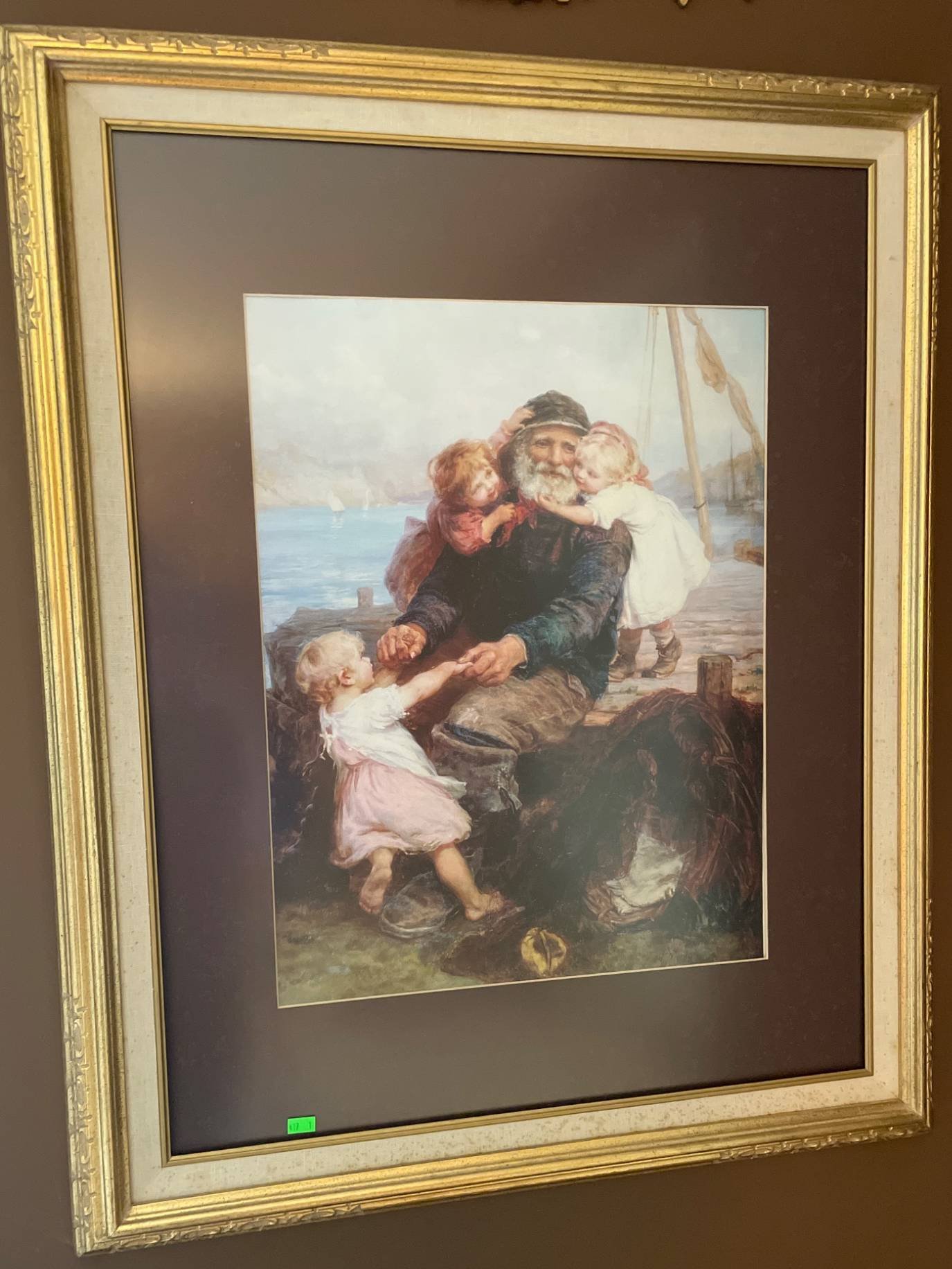 Online Bidding Only