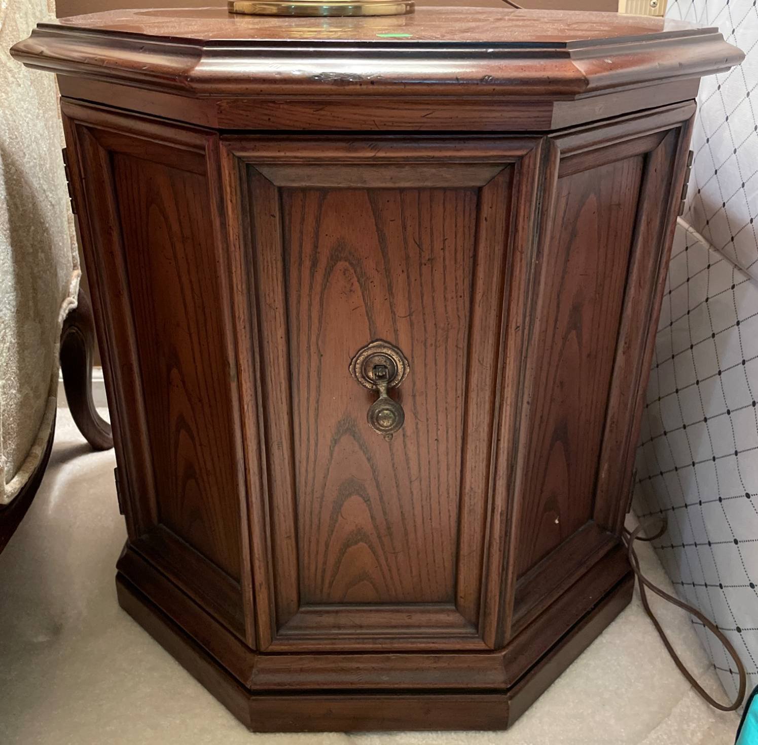 Online Bidding Only