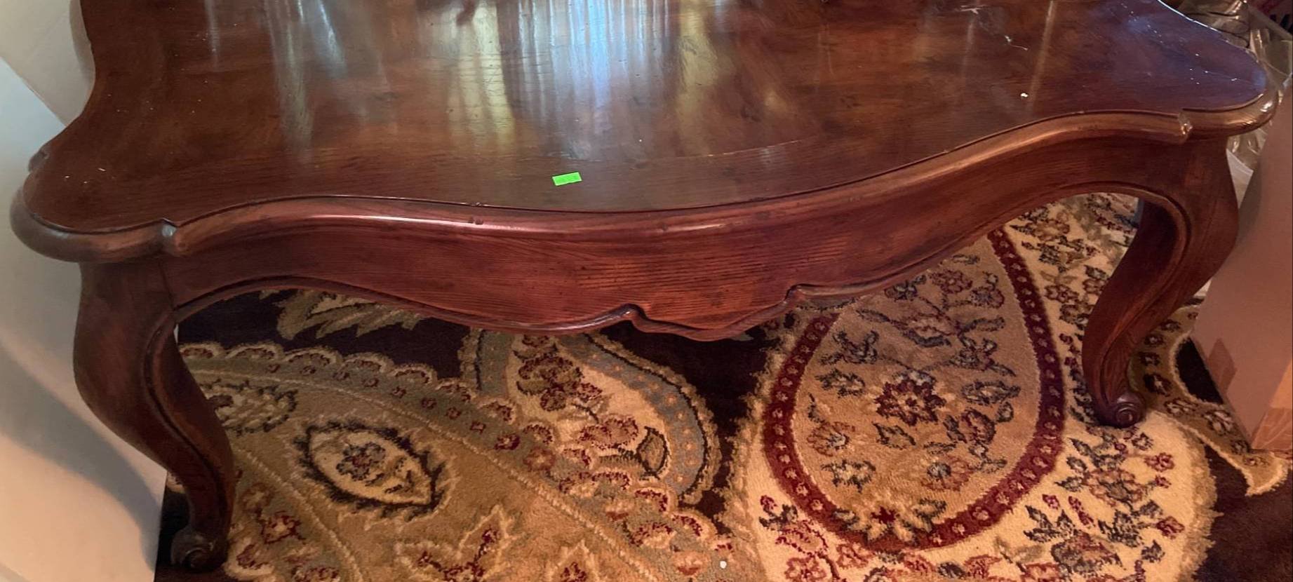 Online Bidding Only