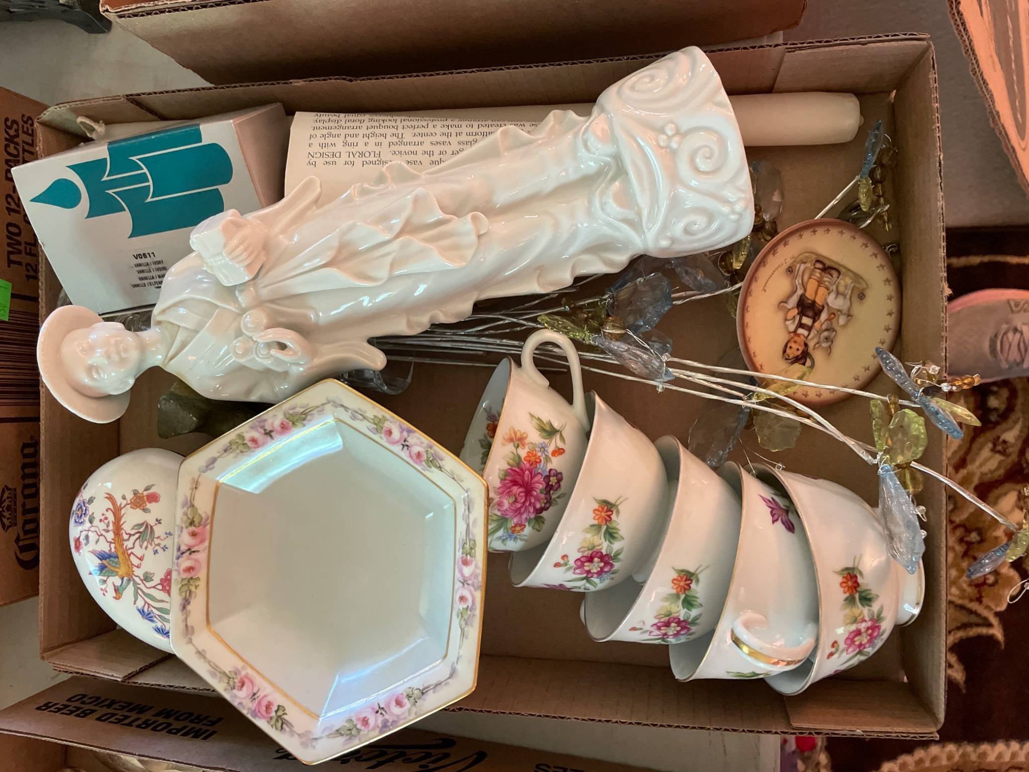 Online Bidding Only