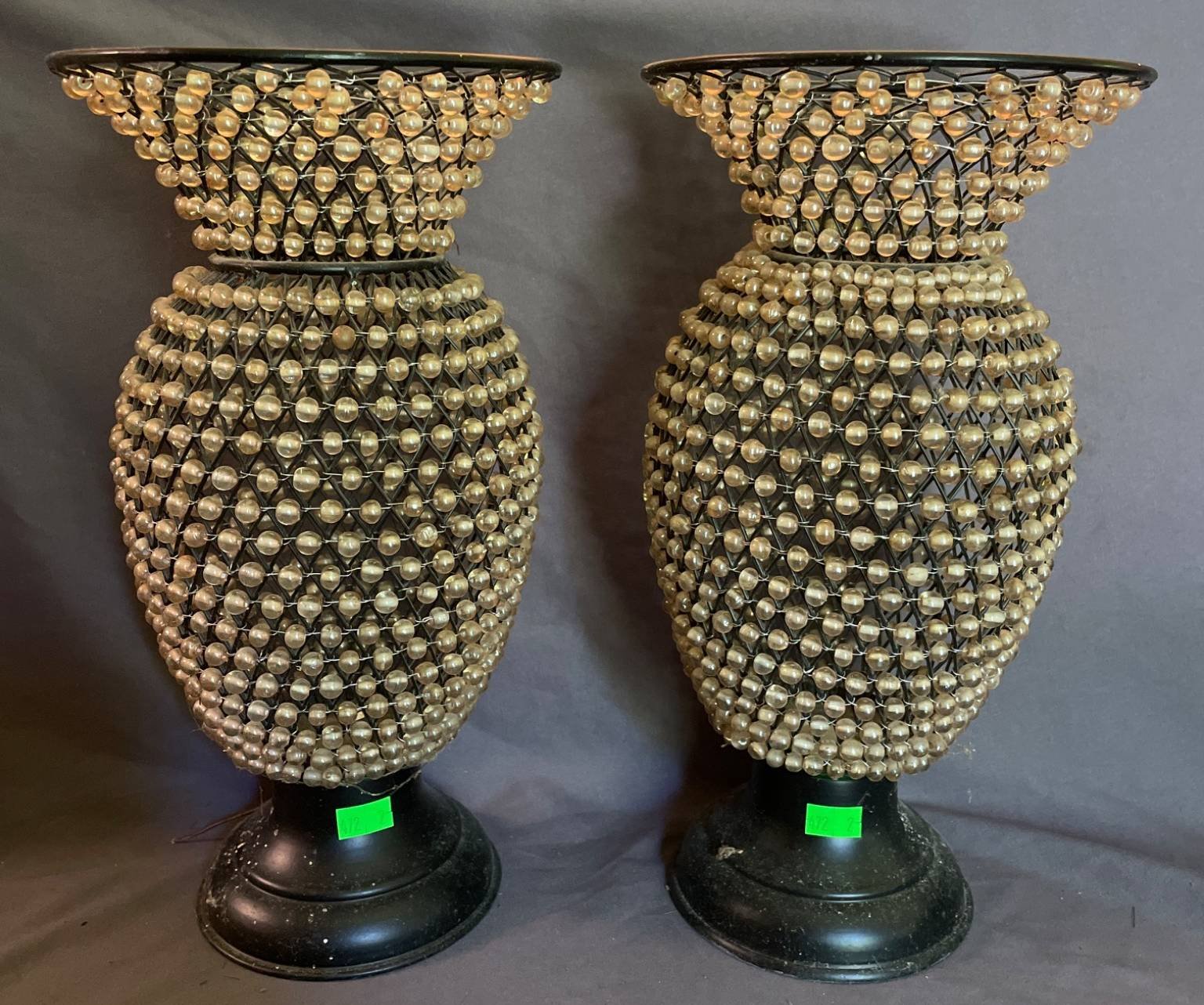 Online Bidding Only