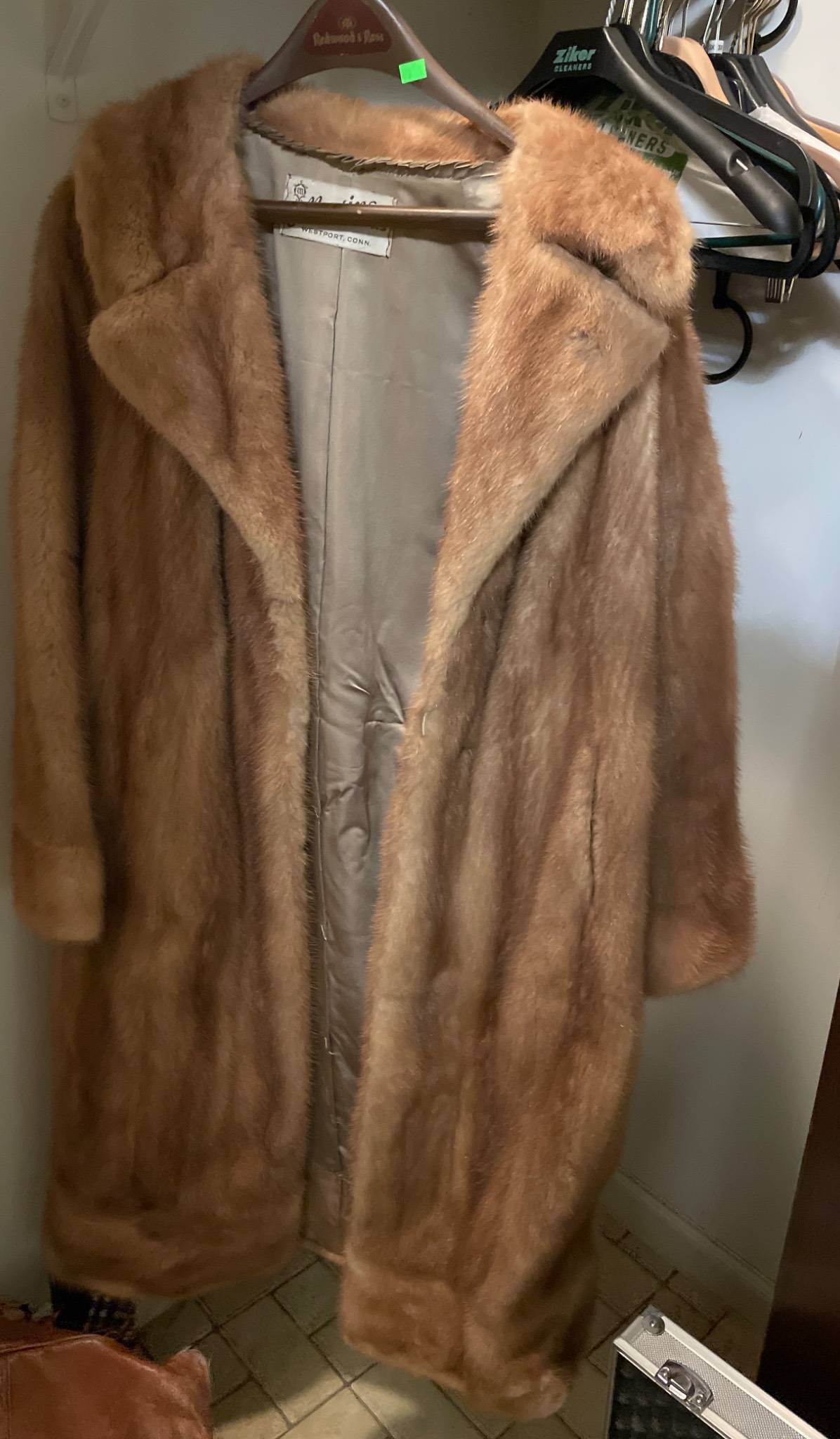 Online Bidding Only