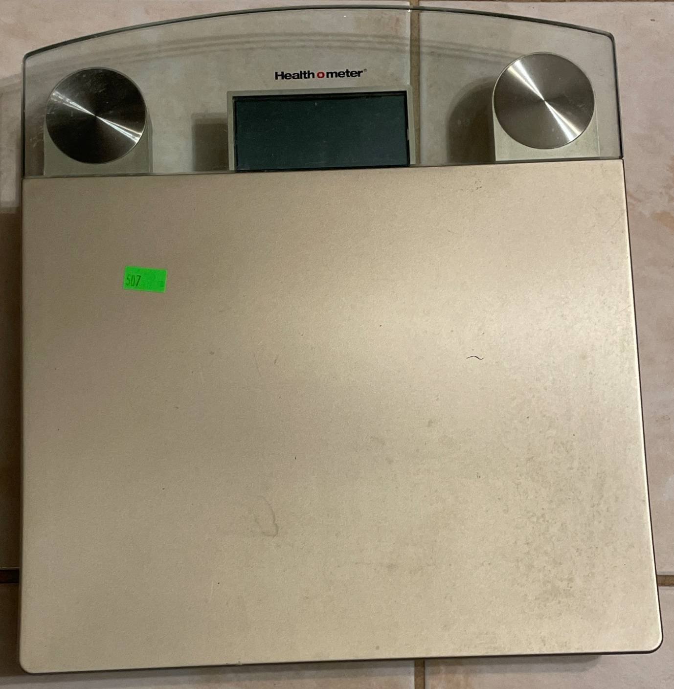 Online Bidding Only