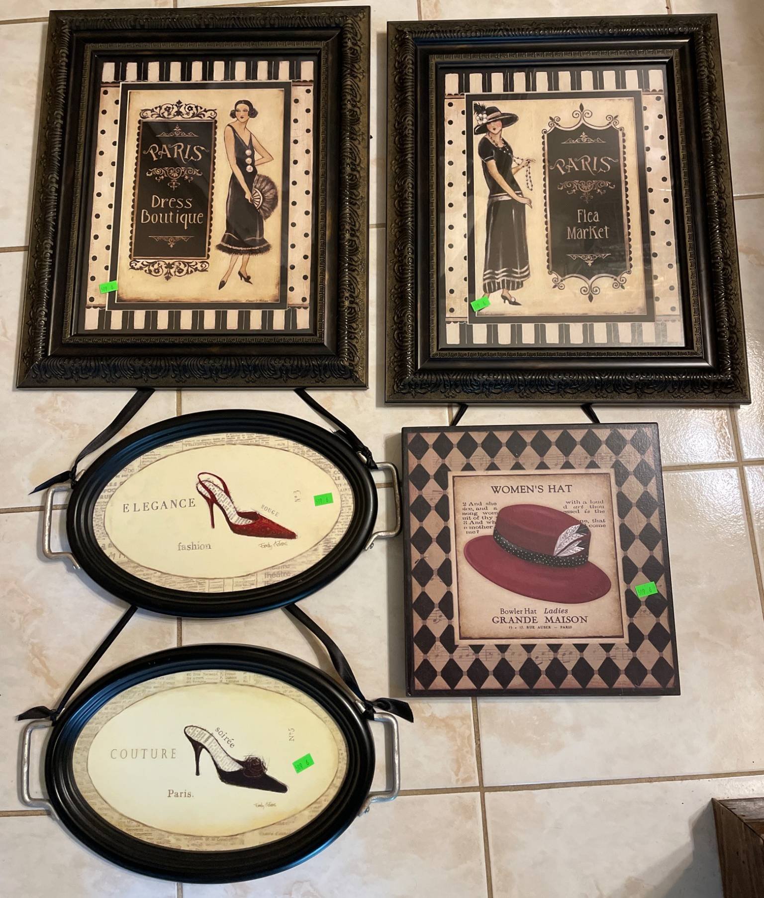 Online Bidding Only