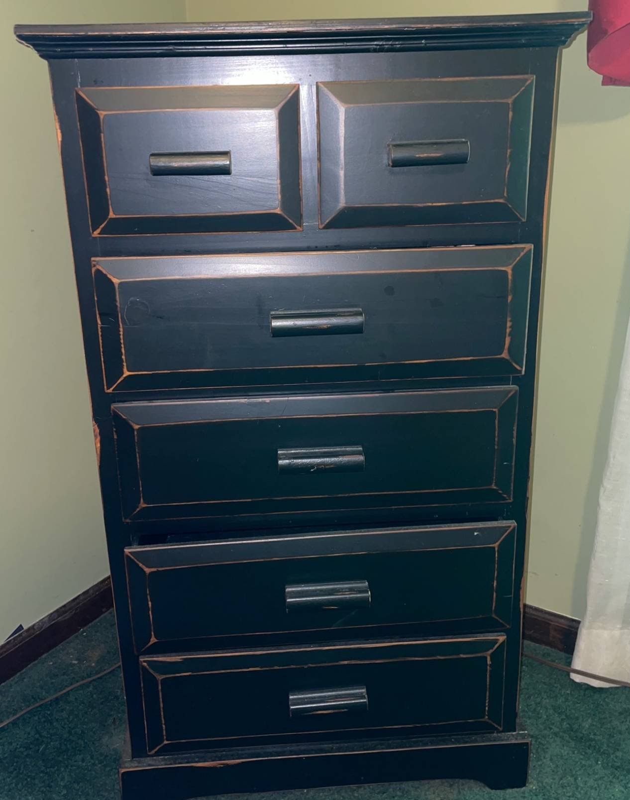 Online Bidding Only