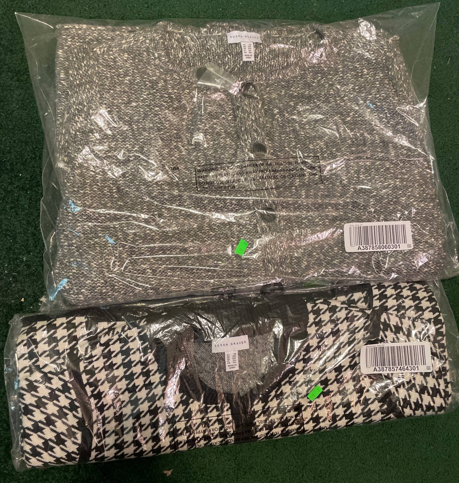 Online Bidding Only