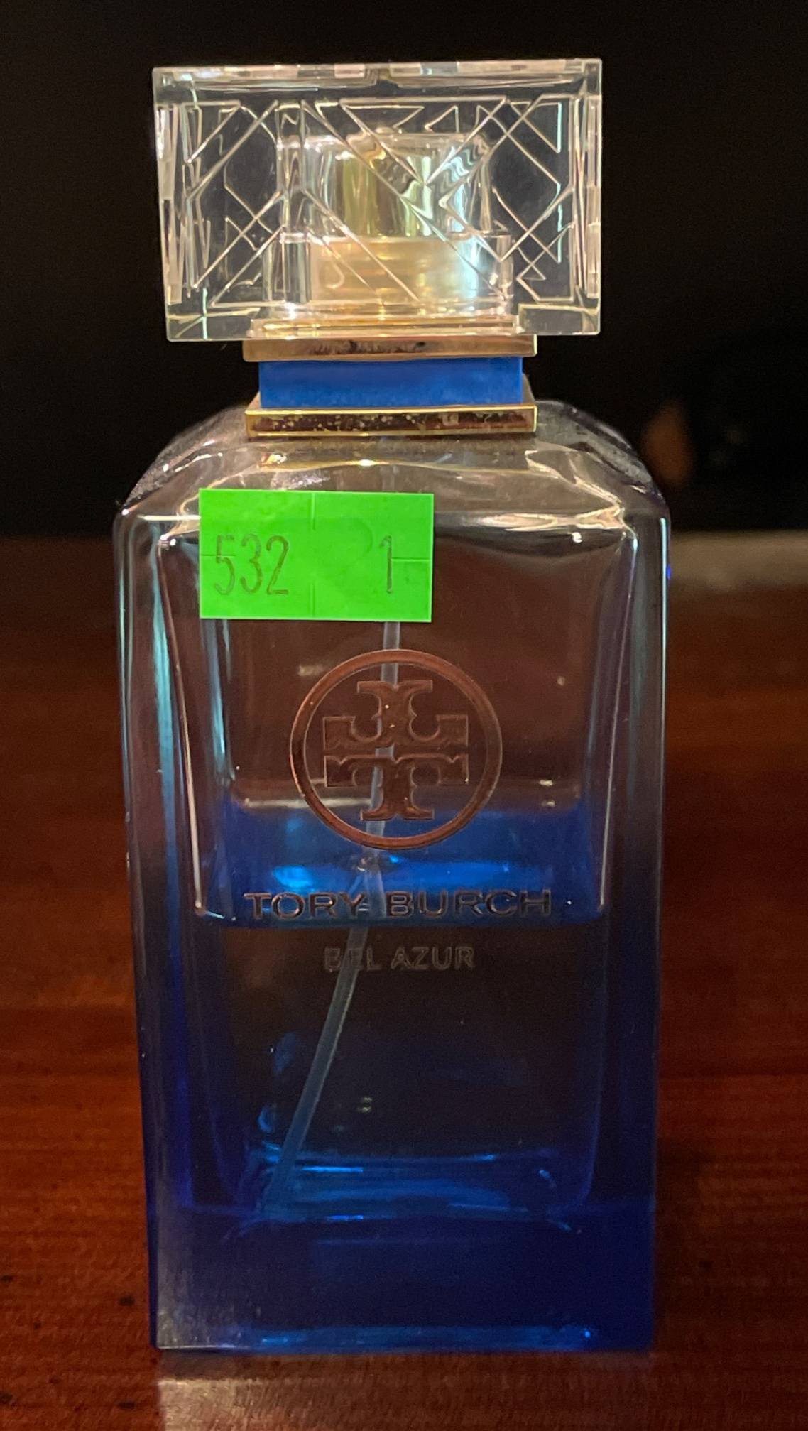 Online Bidding Only