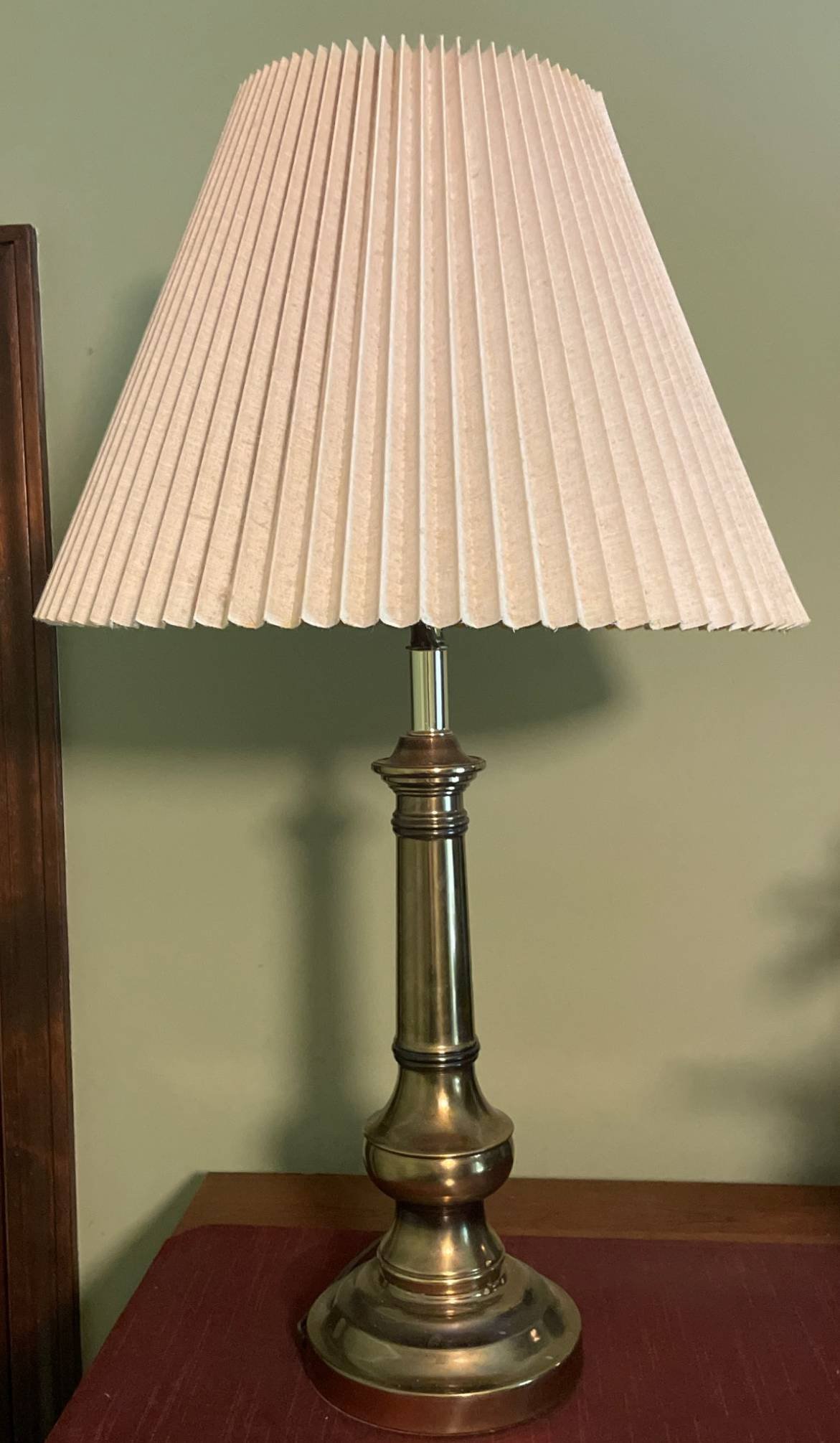 Online Bidding Only