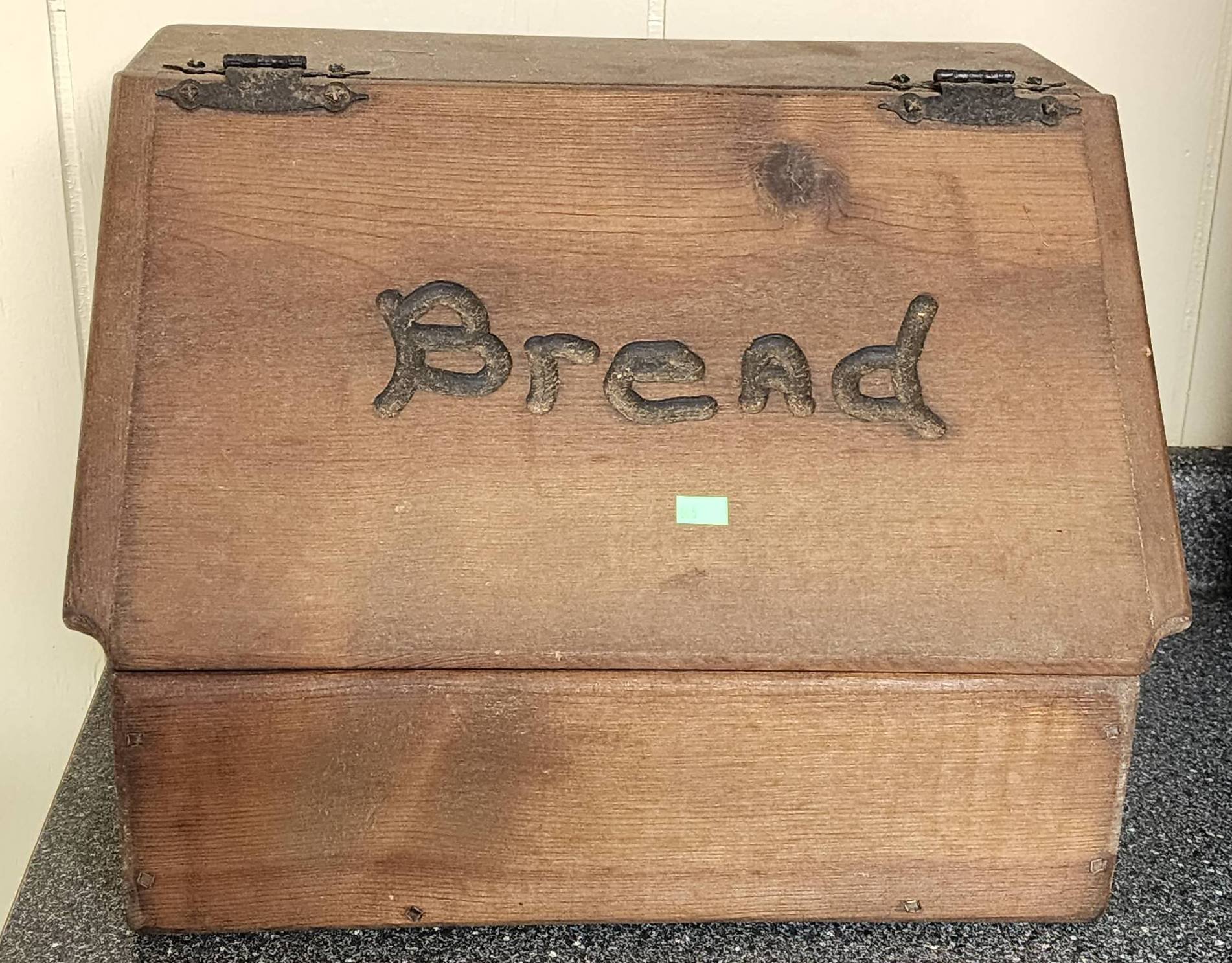 Online Bidding Only