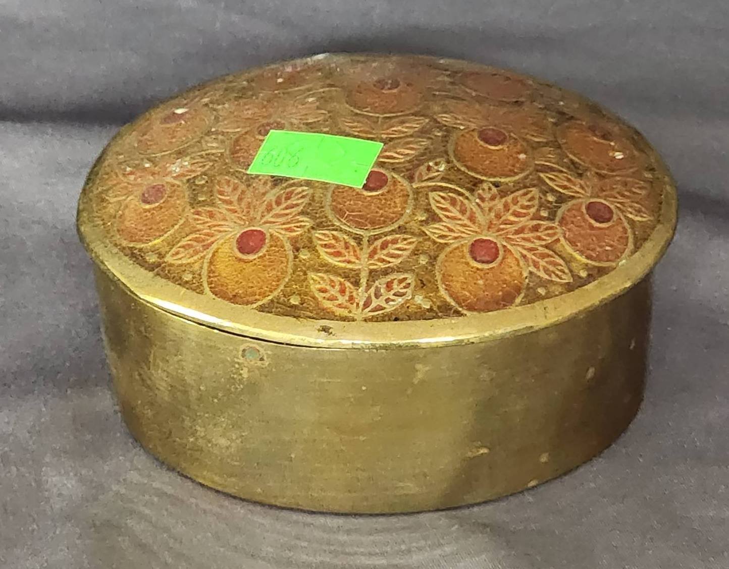 Online Bidding Only