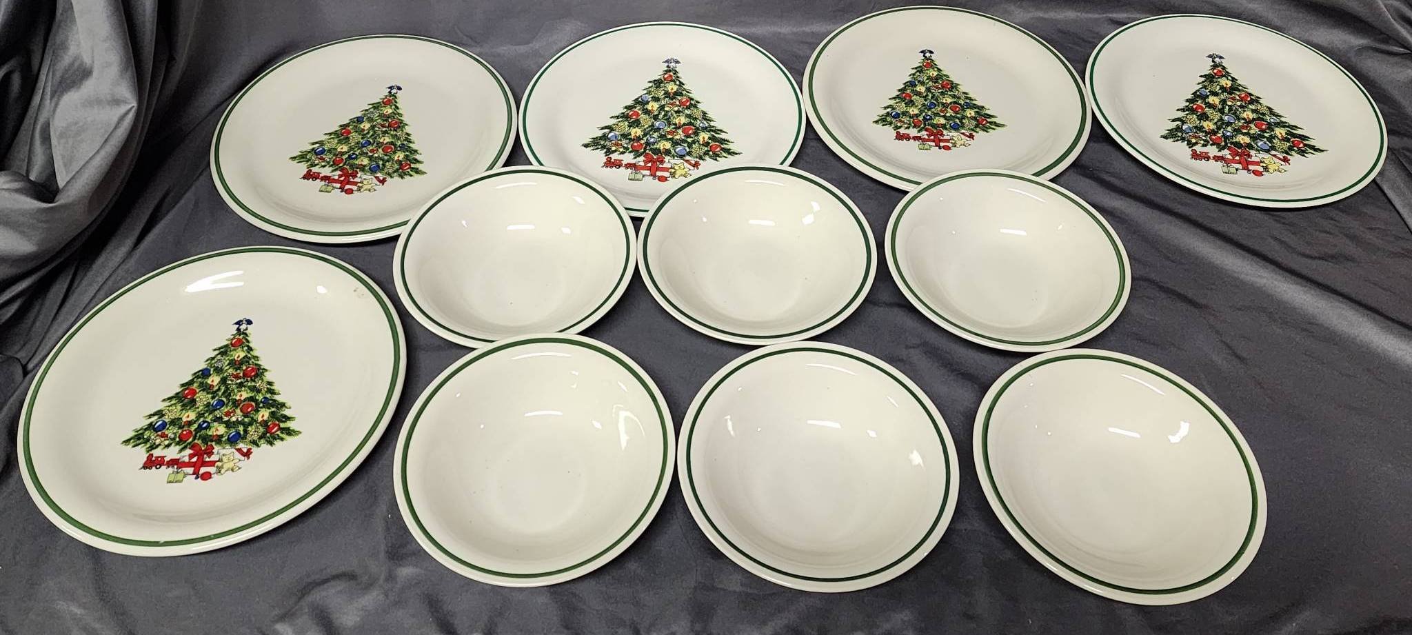 Online Bidding Only