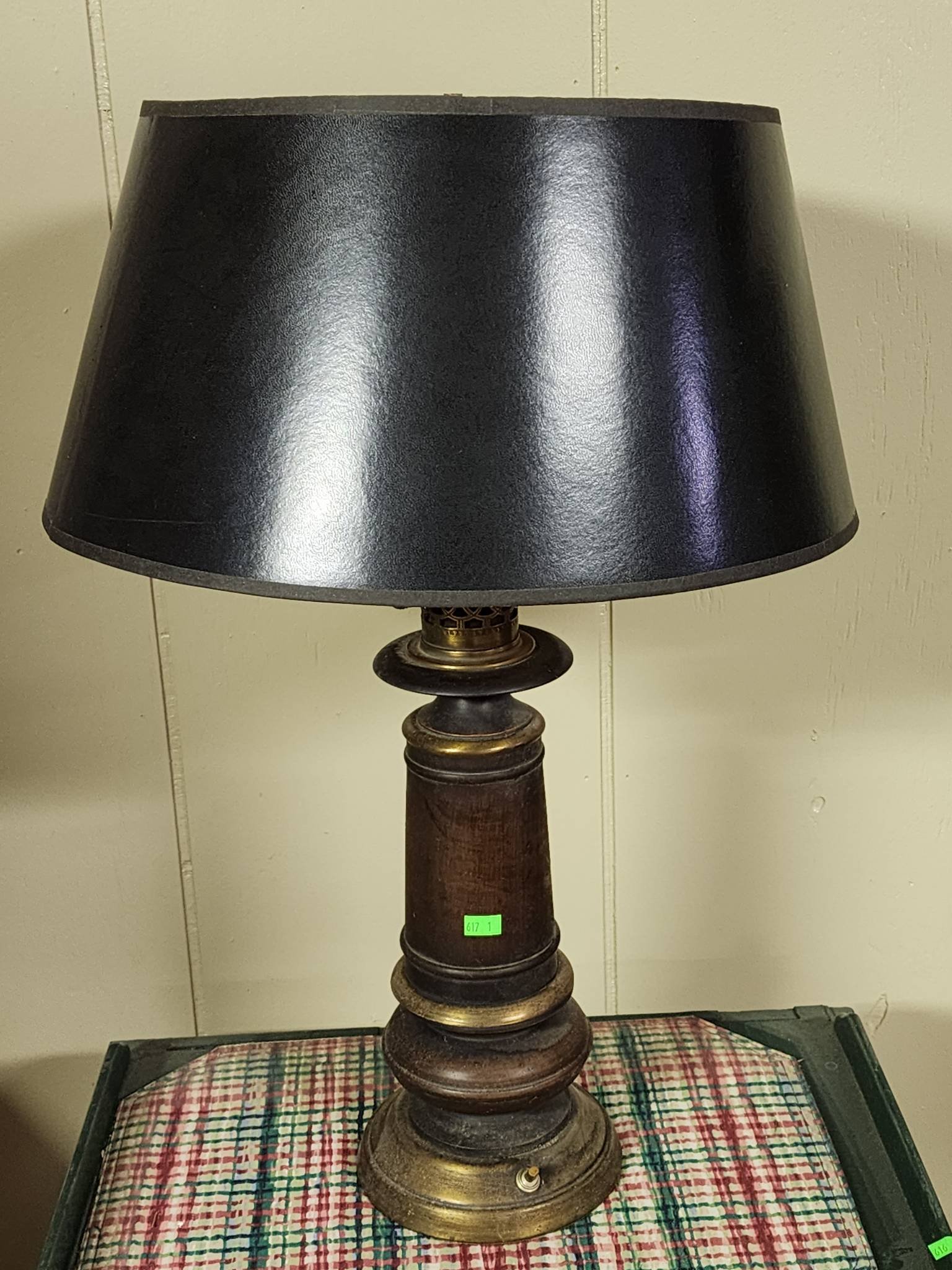 Online Bidding Only