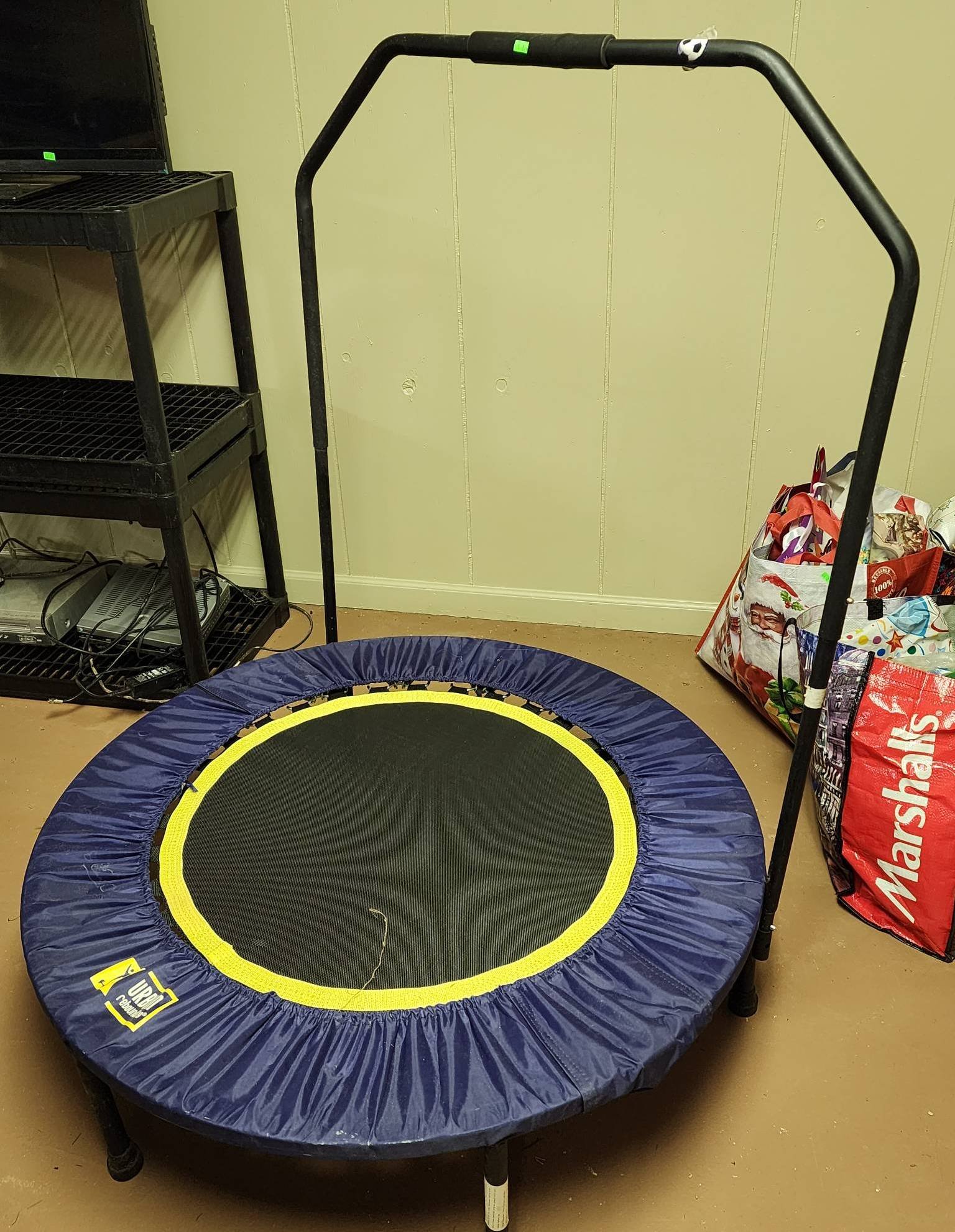 Online Bidding Only