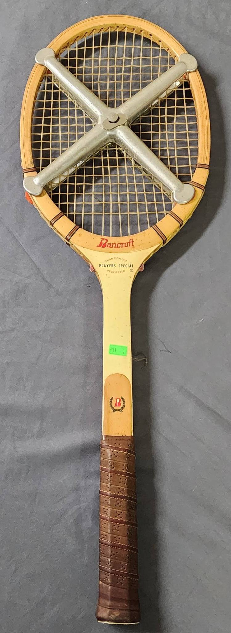 Online Bidding Only