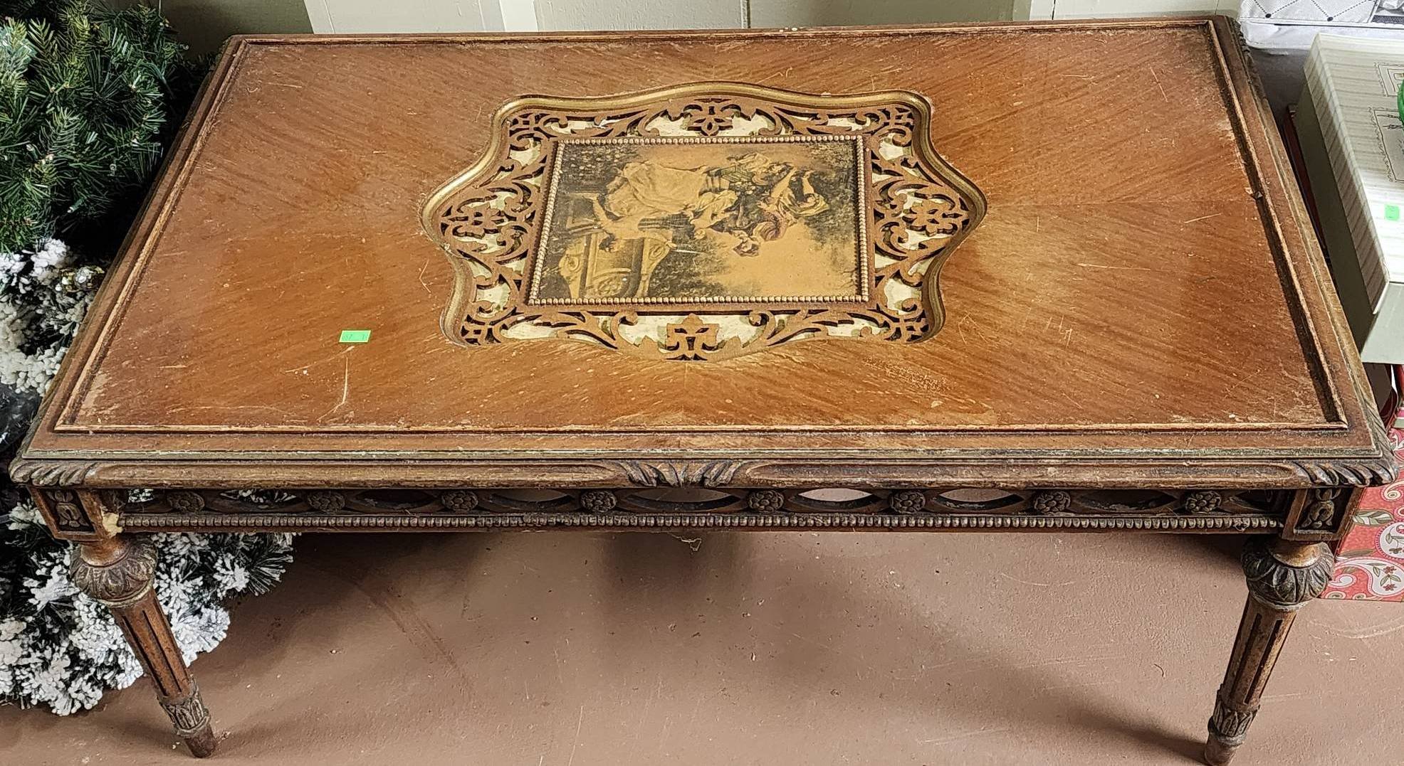 Online Bidding Only