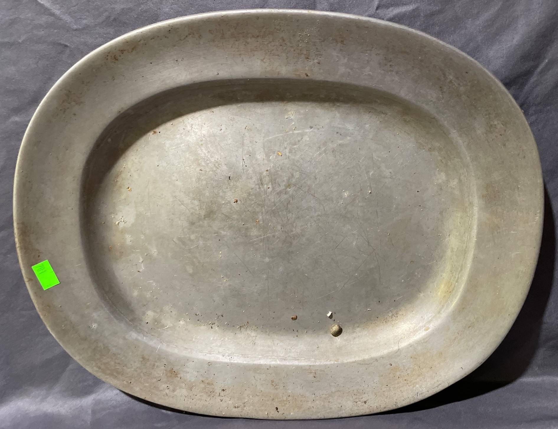 Online Bidding Only