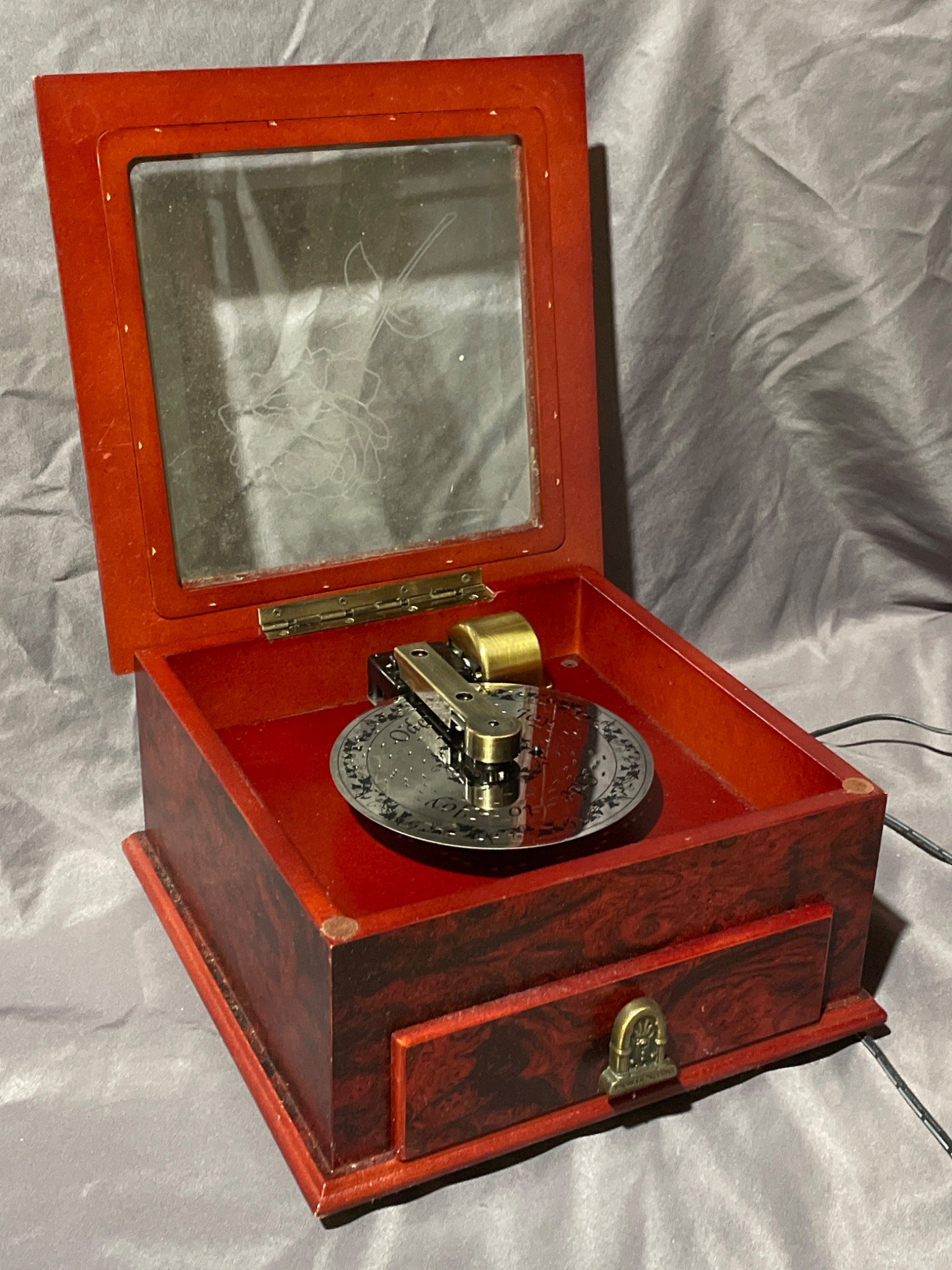 Online Bidding Only