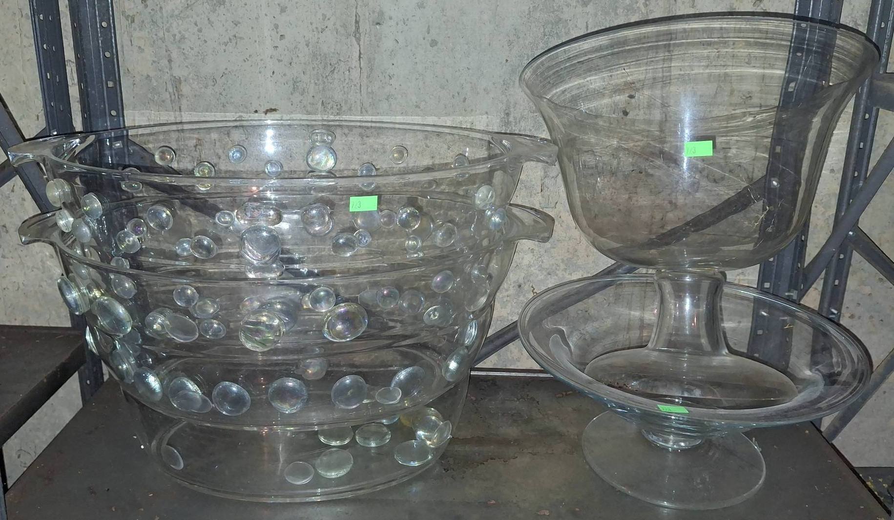 Online Bidding Only
